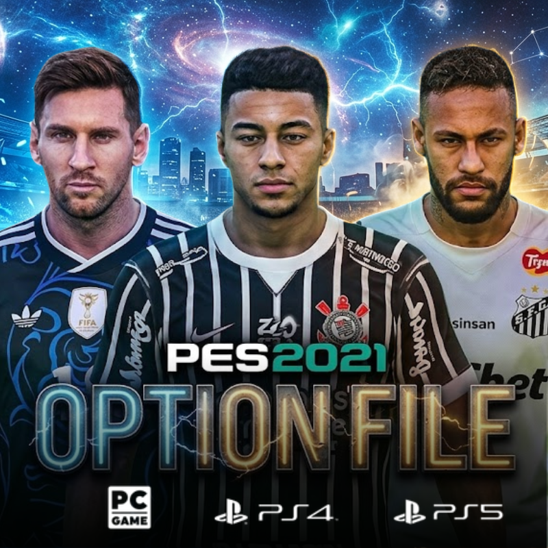 Nexus Patch 2026